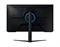 Монитор Samsung G8 S32DG300EI 32.0-inch черный 294438248