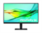 Монитор Samsung LS27D604UAIXCI 27.0-inch черный 203110005