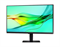 Монитор Samsung LS27D604UAIXCI 27.0-inch черный 203110005