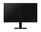 Монитор Samsung LS27D604UAIXCI 27.0-inch черный 203110005