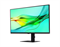 Монитор Samsung LS32D604UAIXCI 32.0-inch черный 781050220