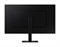Монитор Samsung LS32D604UAIXCI 32.0-inch черный 781050220