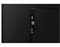 Монитор Samsung LS32D604UAIXCI 32.0-inch черный 781050220