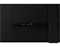 Монитор Samsung LS32D604UAIXCI 32.0-inch черный 781050220