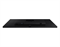 Монитор Samsung LS32D604UAIXCI 32.0-inch черный 781050220