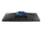 Монитор Samsung Odyssey G4 25.0-inch черный 230449277