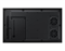 Монитор Samsung OH24B 24.0-inch черный 1327535973