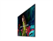 Монитор Samsung QB75C 75.0-inch 721960429
