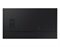 Монитор Samsung QM65C 65.0-inch черный 208255583