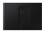 Монитор Samsung QM75C 75.0-inch черный 2015259557