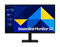 Монитор Samsung S24D300GAI 24.0-inch черный 1587570281