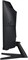 Монитор Samsung S27CG550EI 27.0-inch черный 1238283757