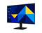 Монитор Samsung S27D300GAI 27.0-inch черный 821768573