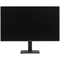 Монитор Samsung S27D300GAI 27.0-inch черный 821768573