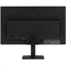 Монитор Samsung S27D300GAI 27.0-inch черный 821768573