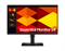 Монитор Samsung S27D400GAI 27.0-inch черный 2036028940