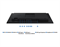 Монитор Samsung S27D400GAI 27.0-inch черный 2036028940