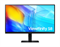 Монитор Samsung S27D800EAIXCI 27.0-inch черный 960758062