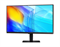 Монитор Samsung S27D800EAIXCI 27.0-inch черный 960758062