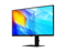 Монитор Samsung S27D800EAIXCI 27.0-inch черный 960758062