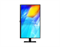 Монитор Samsung S27D800EAIXCI 27.0-inch черный 960758062