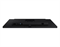 Монитор Samsung S27D800EAIXCI 27.0-inch черный 960758062