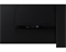 Монитор Samsung S27D800EAIXCI 27.0-inch черный 960758062
