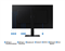 Монитор Samsung S27D800EAIXCI 27.0-inch черный 960758062