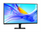 Монитор Samsung S27D804UAI 27.0-inch черный 1890305201