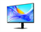 Монитор Samsung S27D804UAI 27.0-inch черный 1890305201