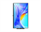 Монитор Samsung S27D804UAI 27.0-inch черный 1890305201