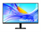 Монитор Samsung S27D804UAI 27.0-inch черный (плохая упаковка) 1621169216