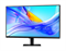 Монитор Samsung S27D804UAI 27.0-inch черный (плохая упаковка) 1621169216
