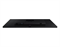 Монитор Samsung S27D804UAI 27.0-inch черный (плохая упаковка) 1621169216