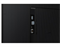 Монитор Samsung S27D804UAI 27.0-inch черный (плохая упаковка) 1621169216