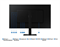 Монитор Samsung S27D804UAI 27.0-inch черный (плохая упаковка) 1621169216