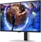 Монитор Samsung S27DG600SIXCI 27.0-inch серебристый 228219305