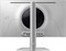Монитор Samsung S27DG600SIXCI 27.0-inch серебристый 228219305