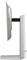 Монитор Samsung S27DG600SIXCI 27.0-inch серебристый 228219305