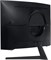 Монитор Samsung S32CG550EI 32.0-inch 2120360267