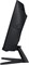 Монитор Samsung S32CG550EI 32.0-inch 2120360267