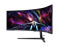 Монитор Samsung S57CG952NI 57.0-inch черный 2043941130
