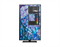 Монитор Samsung S61B S27F610EAI 27.0-inch черный 1218113101