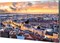 Монитор Samsung VH55C-E 55.0-inch черный 2115127149