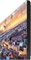 Монитор Samsung VH55C-E 55.0-inch черный 2115127149