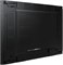 Монитор Samsung VH55C-E 55.0-inch черный 2115127149