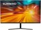 Монитор SUNWIND SM-24FI401 23.8-inch черный 2125321103