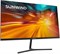 Монитор SUNWIND SM-24FI401 23.8-inch черный 2125321103