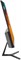 Монитор SUNWIND SM-24FI401 23.8-inch черный 2125321103