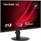 Монитор ViewSonic VA2708-HDJ 27.0-inch черный 689647896